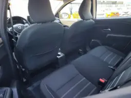 
										DACIA LOGAN full									