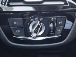 
										BMW SERIA 5 full									