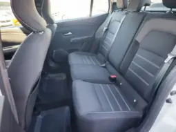 
										DACIA LOGAN full									