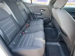 
										DACIA LOGAN full									