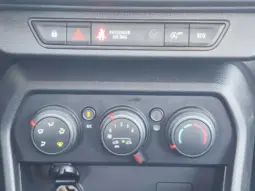 
										DACIA LOGAN full									