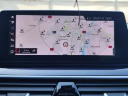 
										BMW SERIA 5 full									