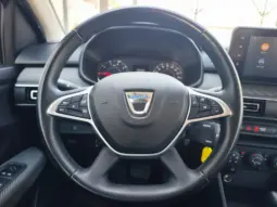 
										DACIA LOGAN full									