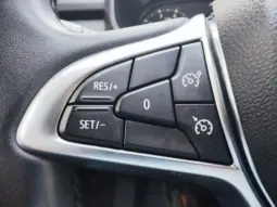
										DACIA LOGAN full									
