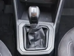 
										DACIA LOGAN full									