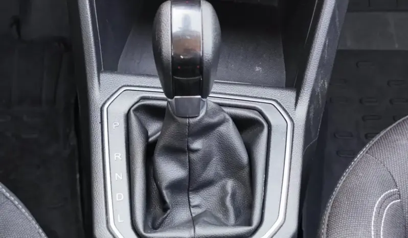 
								DACIA LOGAN full									