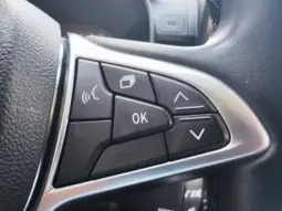
										DACIA LOGAN full									