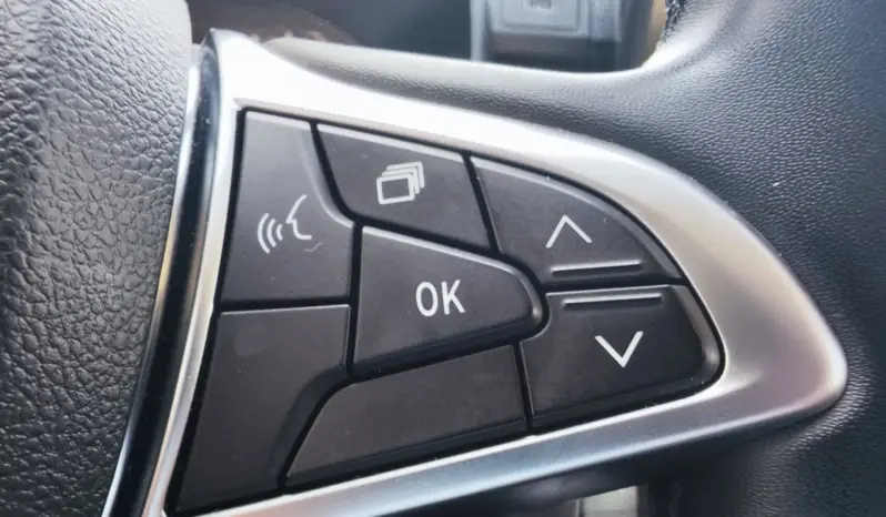 
								DACIA LOGAN full									