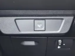 
										DACIA LOGAN full									