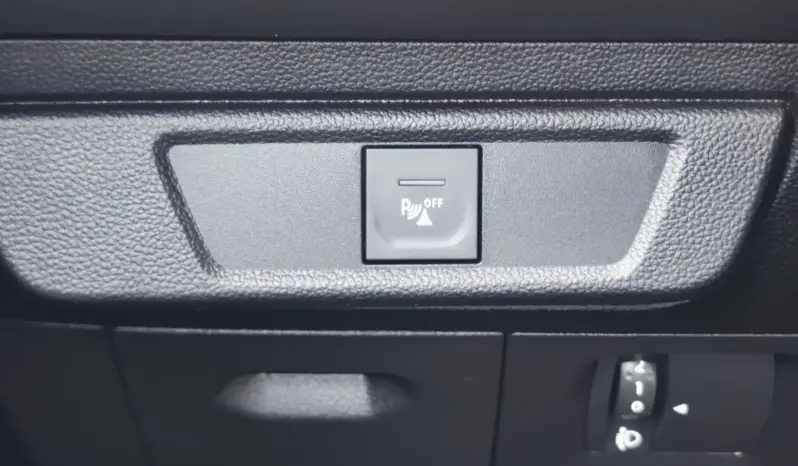
								DACIA LOGAN full									