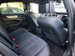 
										AUDI A6 full									