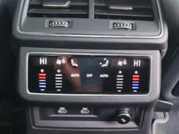 
										AUDI A6 full									
