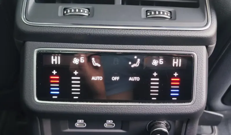 
								AUDI A6 full									