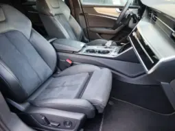 
										AUDI A6 full									