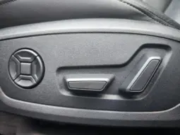 
										AUDI A6 full									