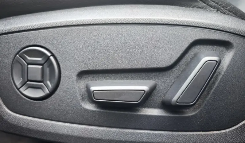
								AUDI A6 full									