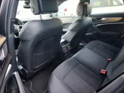 
										AUDI A6 full									