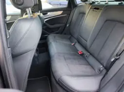 
										AUDI A6 full									