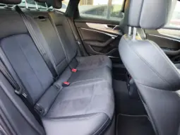 
										AUDI A6 full									