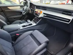 
										AUDI A6 full									