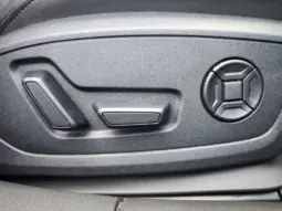 
										AUDI A6 full									