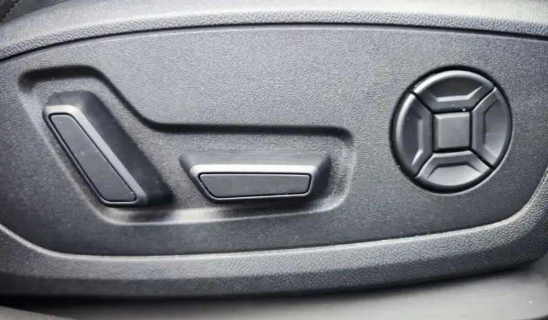 
								AUDI A6 full									