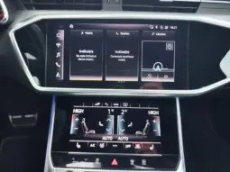 
										AUDI A6 full									