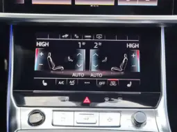 
										AUDI A6 full									
