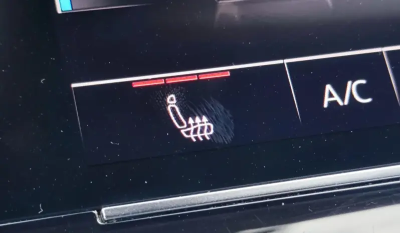 
								AUDI A6 full									