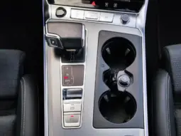 
										AUDI A6 full									