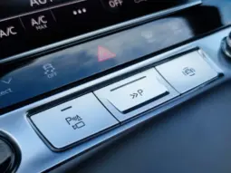 
										AUDI A6 full									