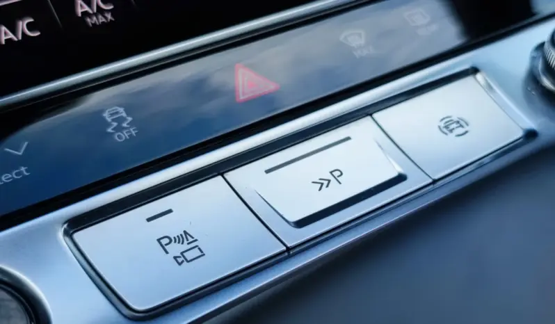 
								AUDI A6 full									