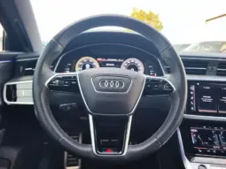 
										AUDI A6 full									