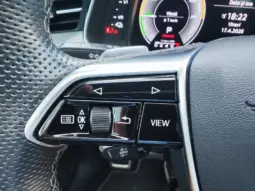 
										AUDI A6 full									