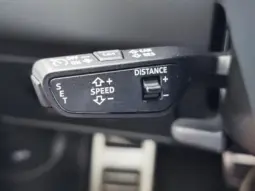 
										AUDI A6 full									