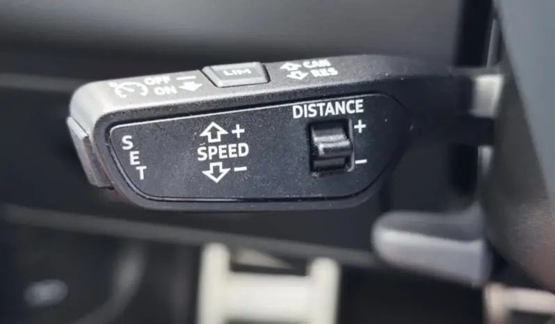 
								AUDI A6 full									