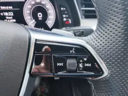 
										AUDI A6 full									