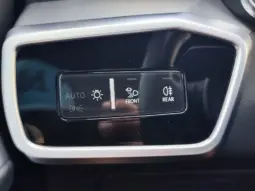 
										AUDI A6 full									