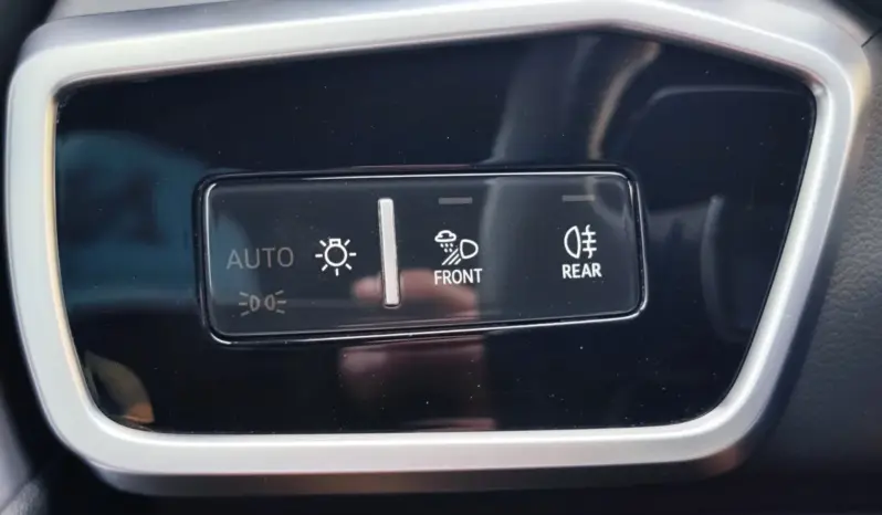 
								AUDI A6 full									