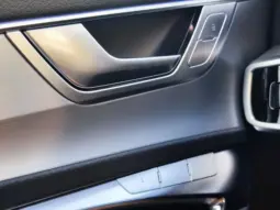 
										AUDI A6 full									