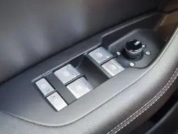 
										AUDI A6 full									