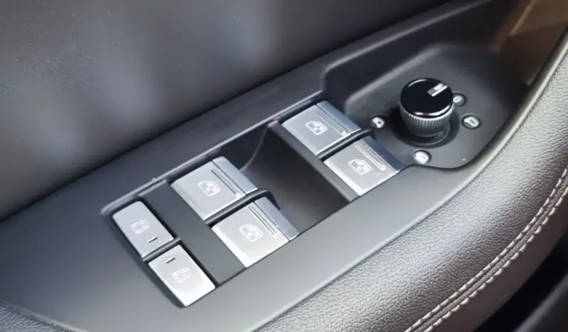 
								AUDI A6 full									