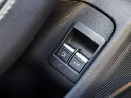 
										AUDI A6 full									
