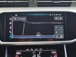
										AUDI A6 full									
