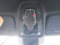
										AUDI A6 full									