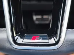 
										AUDI A6 full									