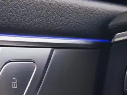 
										AUDI A6 full									