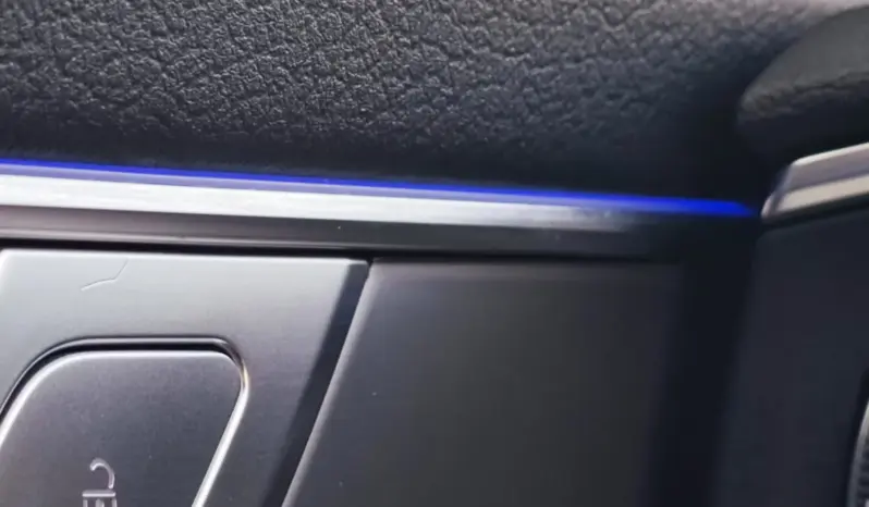 
								AUDI A6 full									