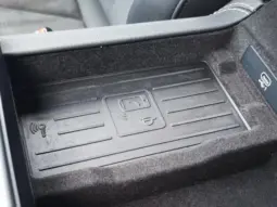 
										AUDI A6 full									