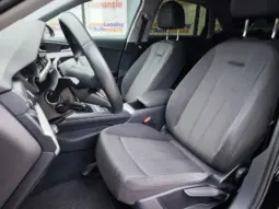 
										AUDI A4 full									